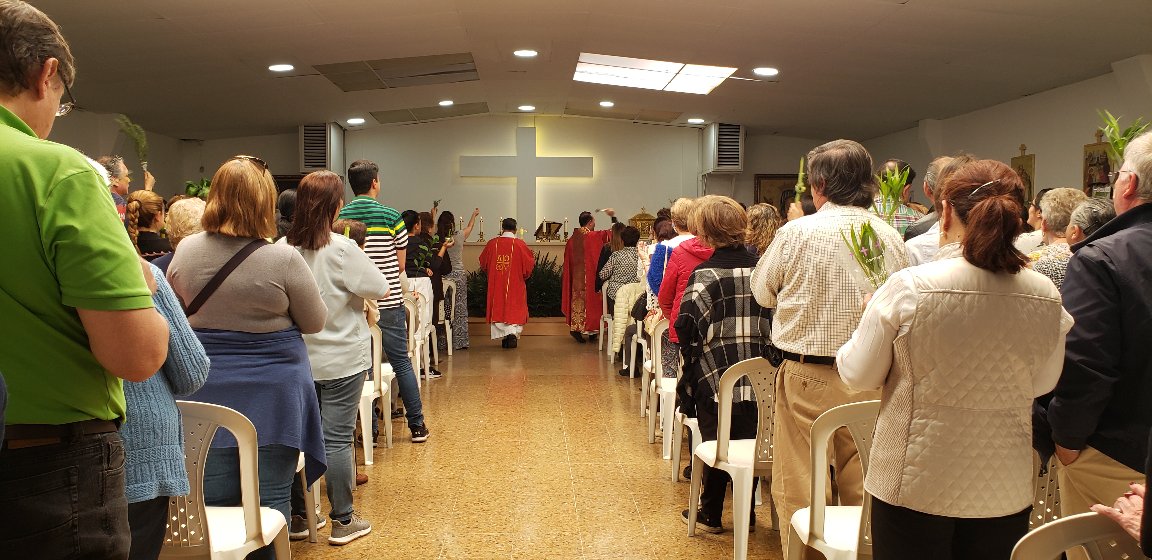 https://arquimedia.s3.amazonaws.com/27/semana-santa-2019/20190414-113036jpg.jpg