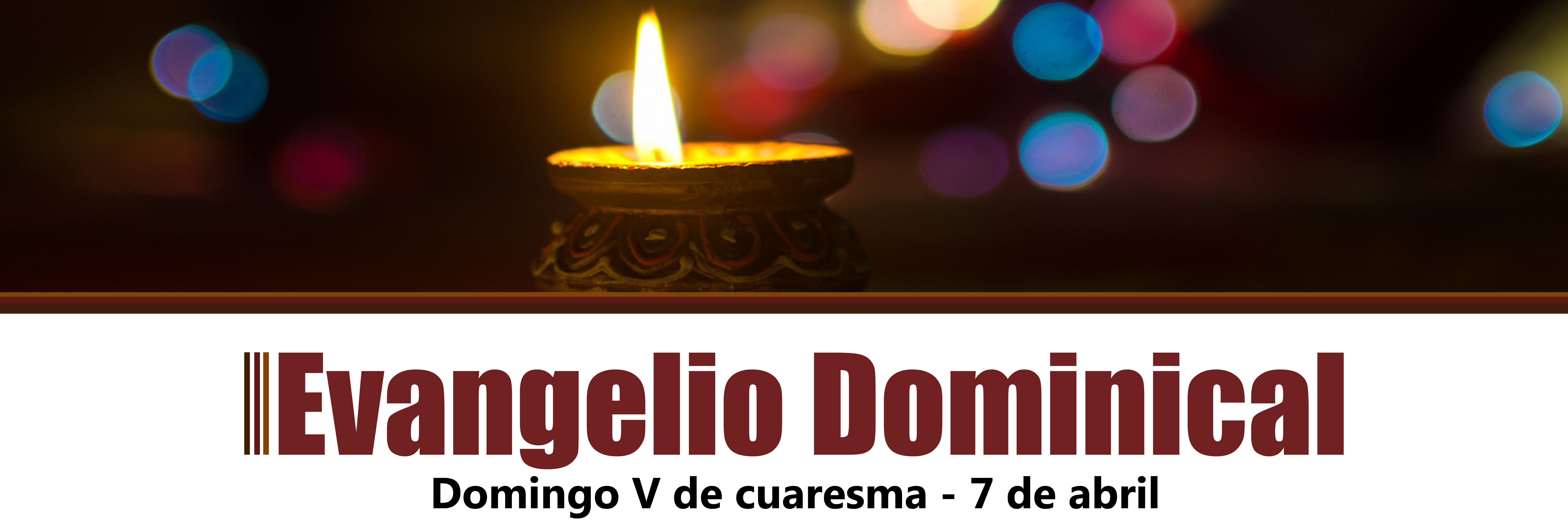 https://arquimedia.s3.amazonaws.com/28/evangelio-dominical/5042019jpg.jpg