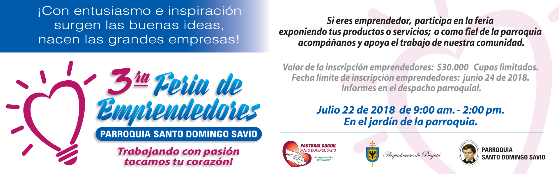 https://arquimedia.s3.amazonaws.com/27/noticias/banner-3ra-emprende-1920x600jpg.jpg
