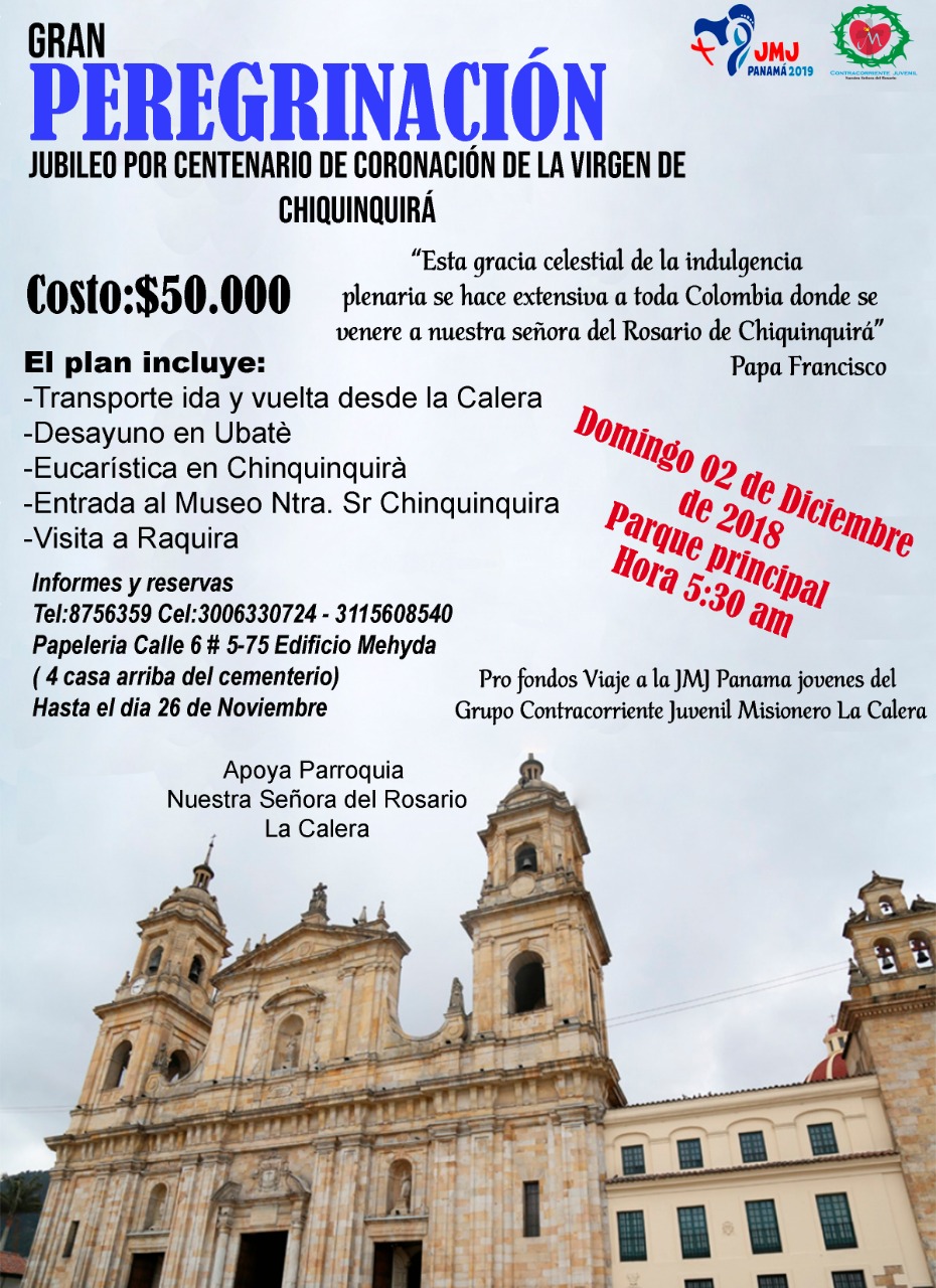 https://arquimedia.s3.amazonaws.com/273/noticias/whatsapp-image-2018-11-09-at-44453-pmjpeg.jpeg