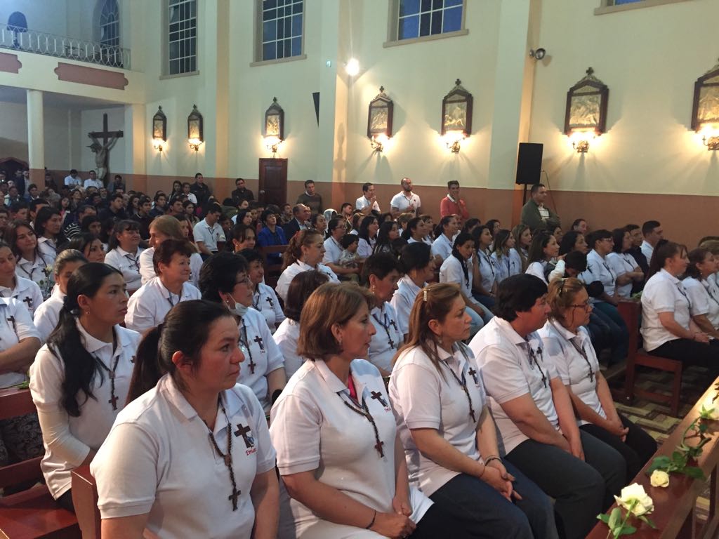 https://arquimedia.s3.amazonaws.com/273/noticias/img-20180515-wa0045jpg.jpg