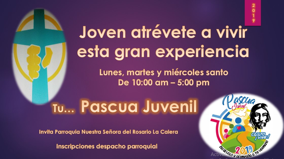 https://arquimedia.s3.amazonaws.com/273/semanasanta-2019/pascuajuvenil2019jpg.jpg