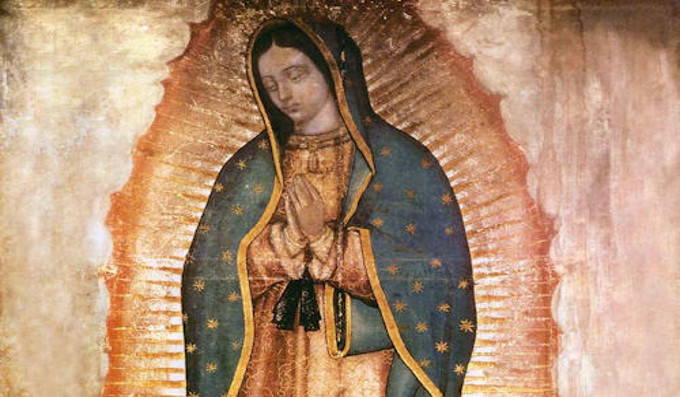 https://arquimedia.s3.amazonaws.com/256/formacion-catolica/virgendeguadalupejpg.jpg