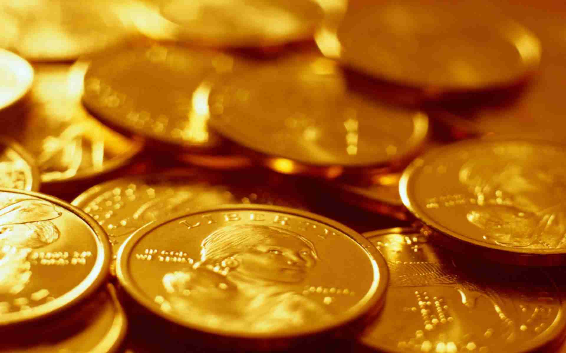 https://arquimedia.s3.amazonaws.com/27/anecdotas/coins-gold-glitter-collectionjpg.jpg