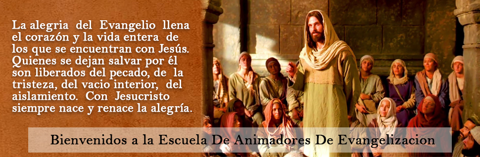 https://arquimedia.s3.amazonaws.com/335/banners/escuela-de-animadores-de-evangelizacionjpg.jpg
