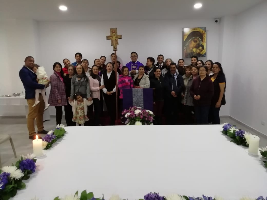 https://arquimedia.s3.amazonaws.com/115/grupos-pastorales/img-20190331-wa0019jpg.jpg