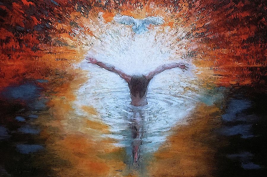 https://arquimedia.s3.amazonaws.com/125/bautismo/the-baptism-of-the-christ-with-dove-daniel-bonnelljpg.jpg