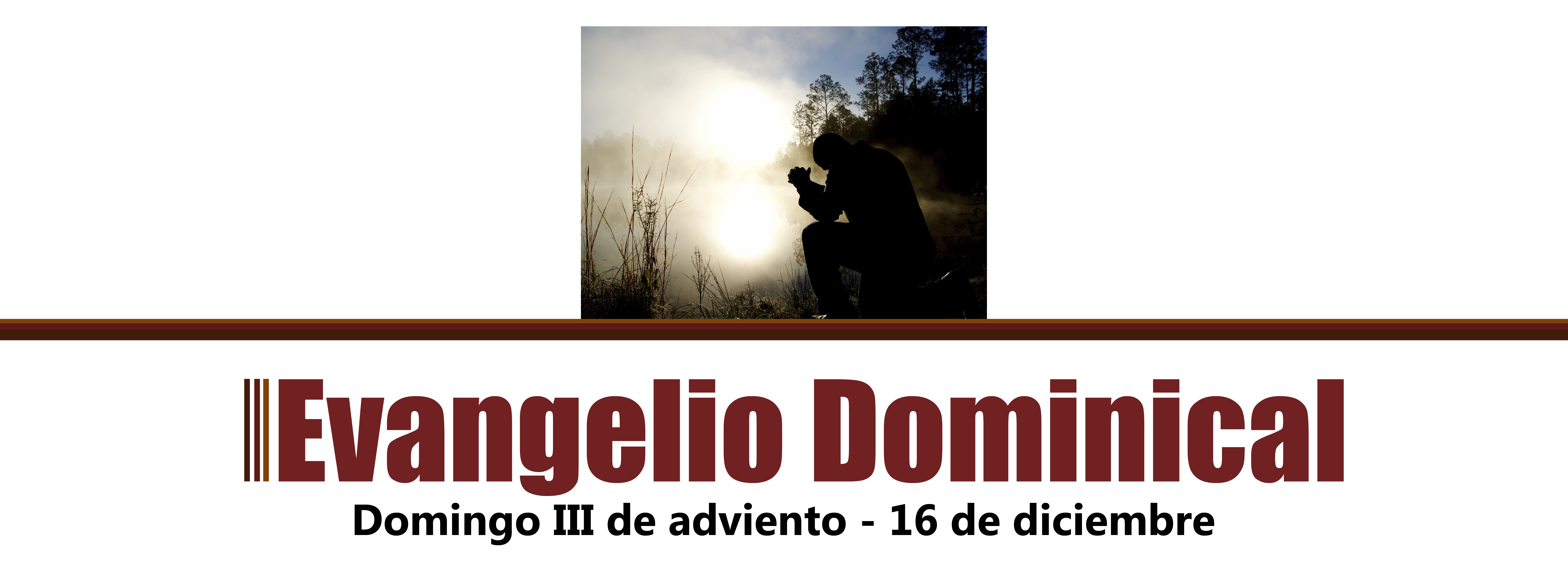 https://arquimedia.s3.amazonaws.com/28/imagenes-2018/evangelio-dominical-16-dic-jpg.jpg