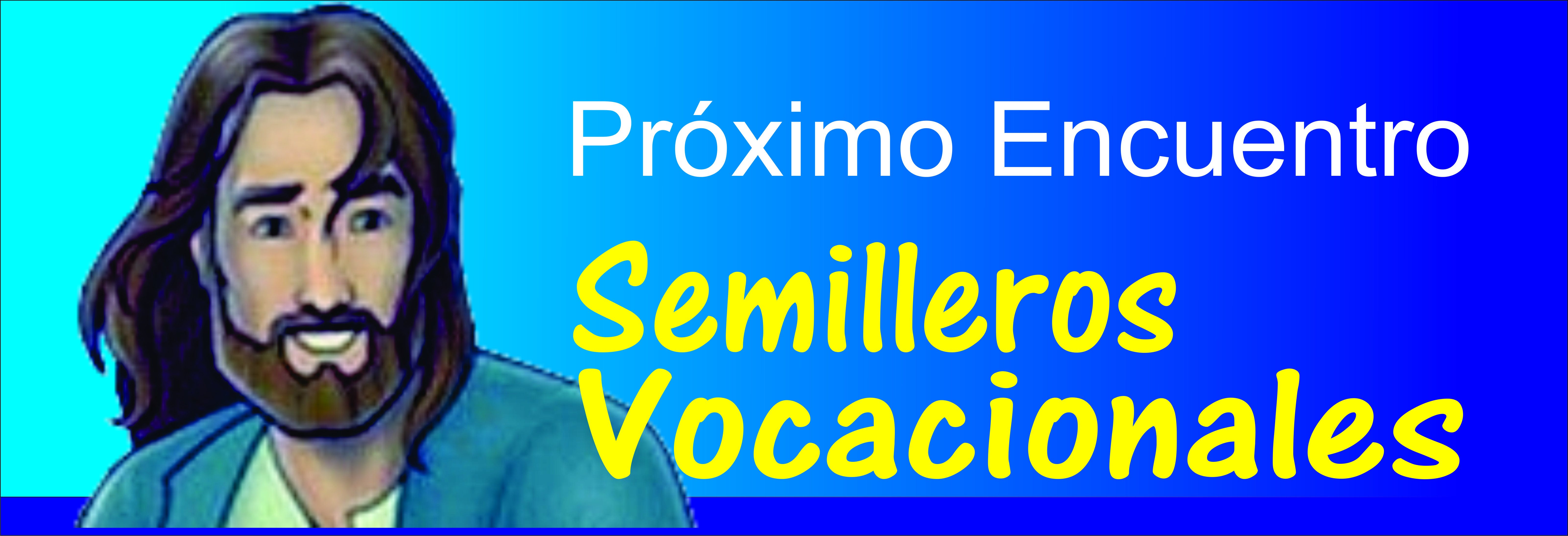 https://arquimedia.s3.amazonaws.com/284/noticias/baner-semillerosjpg.jpg