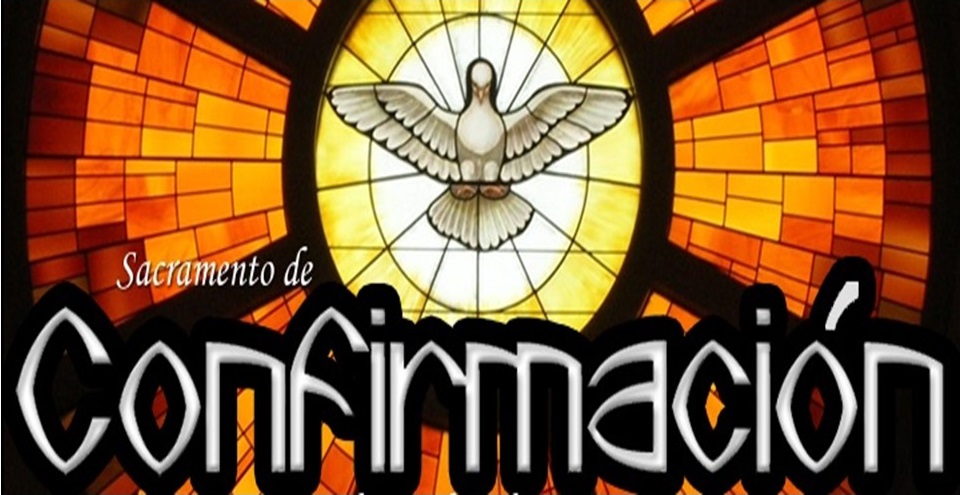 https://arquimedia.s3.amazonaws.com/335/imagenes-de-los-sacramentos/confirmacionjpg-1.jpg