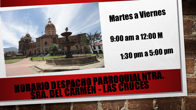 https://arquimedia.s3.amazonaws.com/302/info/horario-despachopng.png