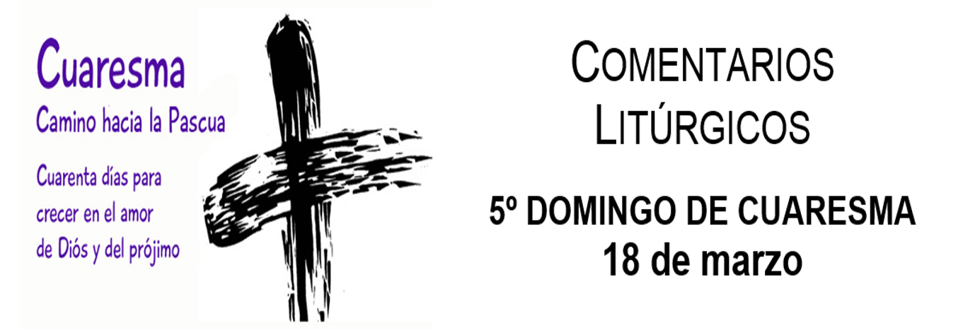 https://arquimedia.s3.amazonaws.com/280/pequenas-comunidades-marzo/come-lit-5-cuapng.png