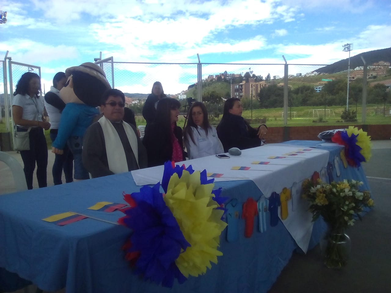 https://arquimedia.s3.amazonaws.com/273/noticias/img-20180623-wa0007jpg.jpg