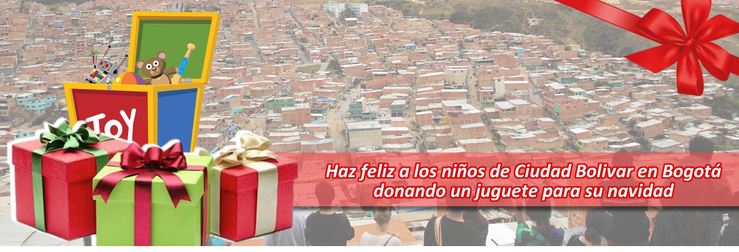 https://arquimedia.s3.amazonaws.com/51/avisos-parroquiales/regalosjpg.jpg