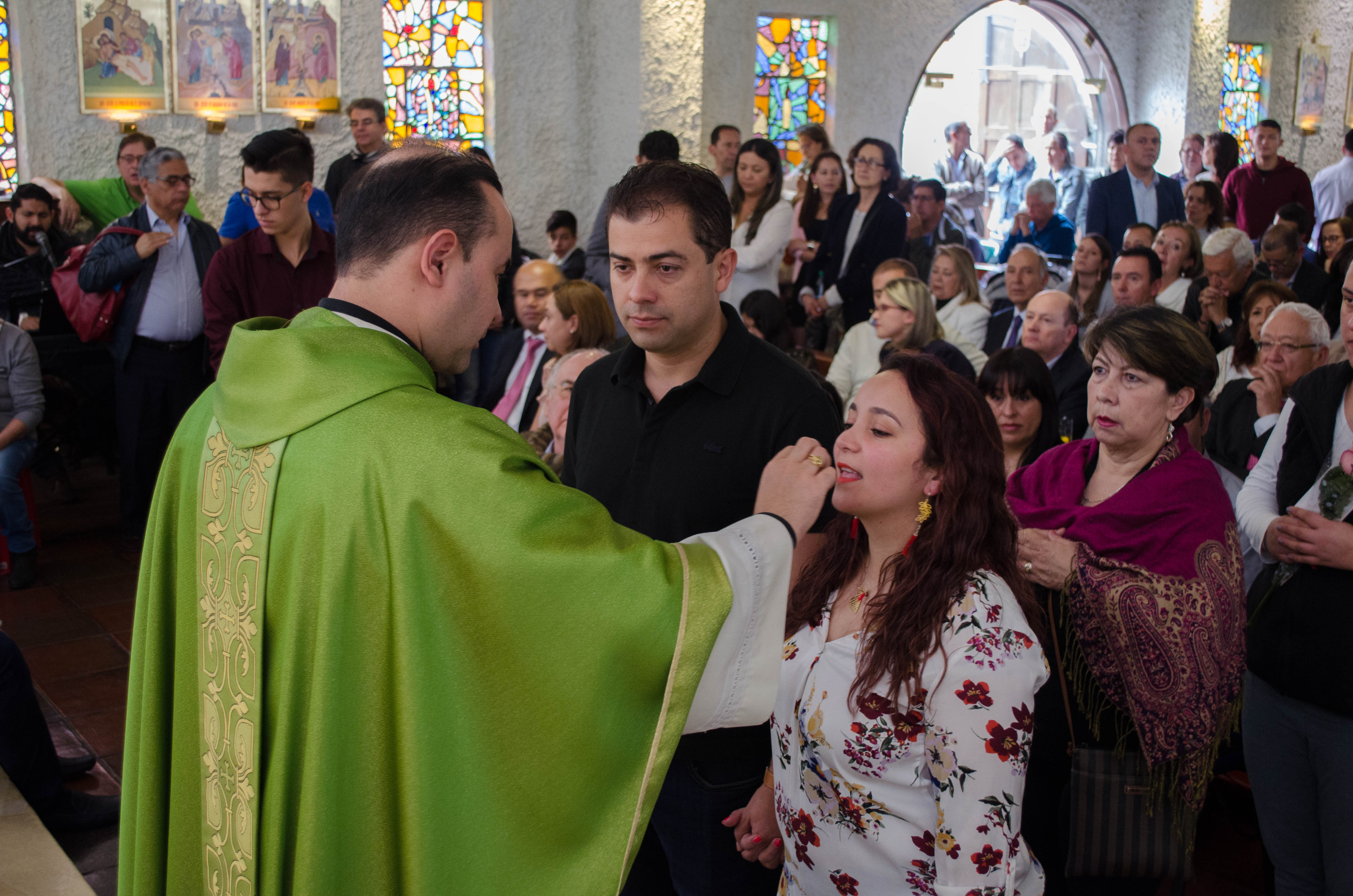 https://arquimedia.s3.amazonaws.com/27/actividades-parroquiales/-dsc4770jpg.jpg