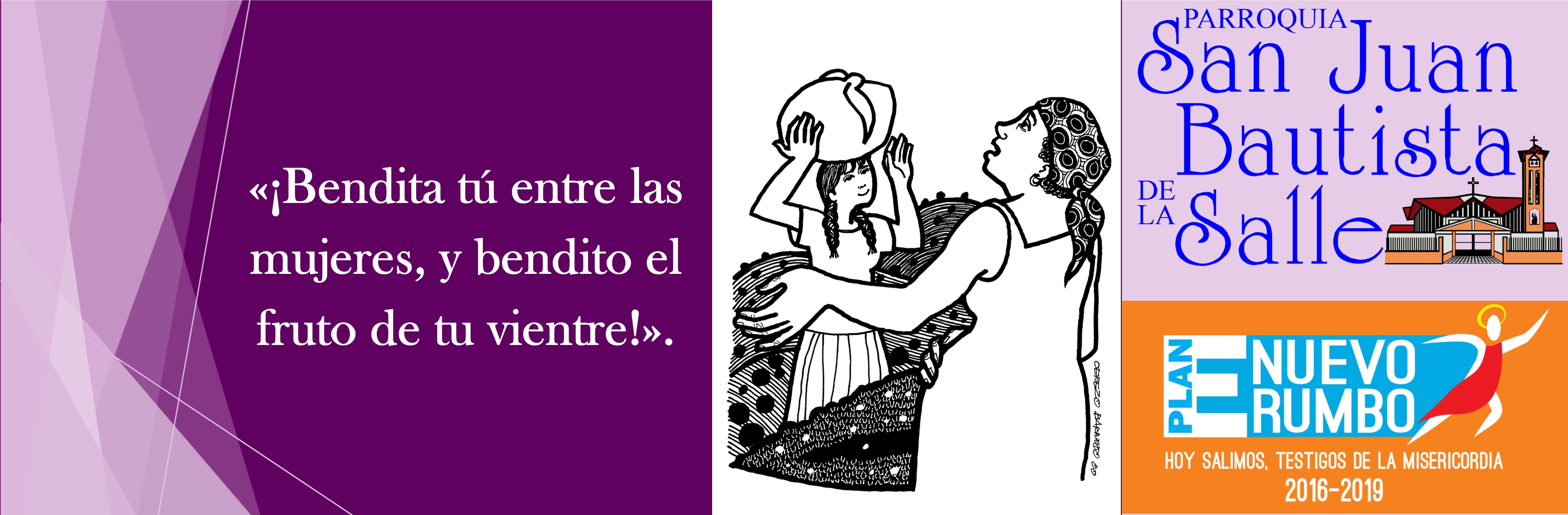 https://arquimedia.s3.amazonaws.com/104/ciclo-c/4tacjpg.jpg