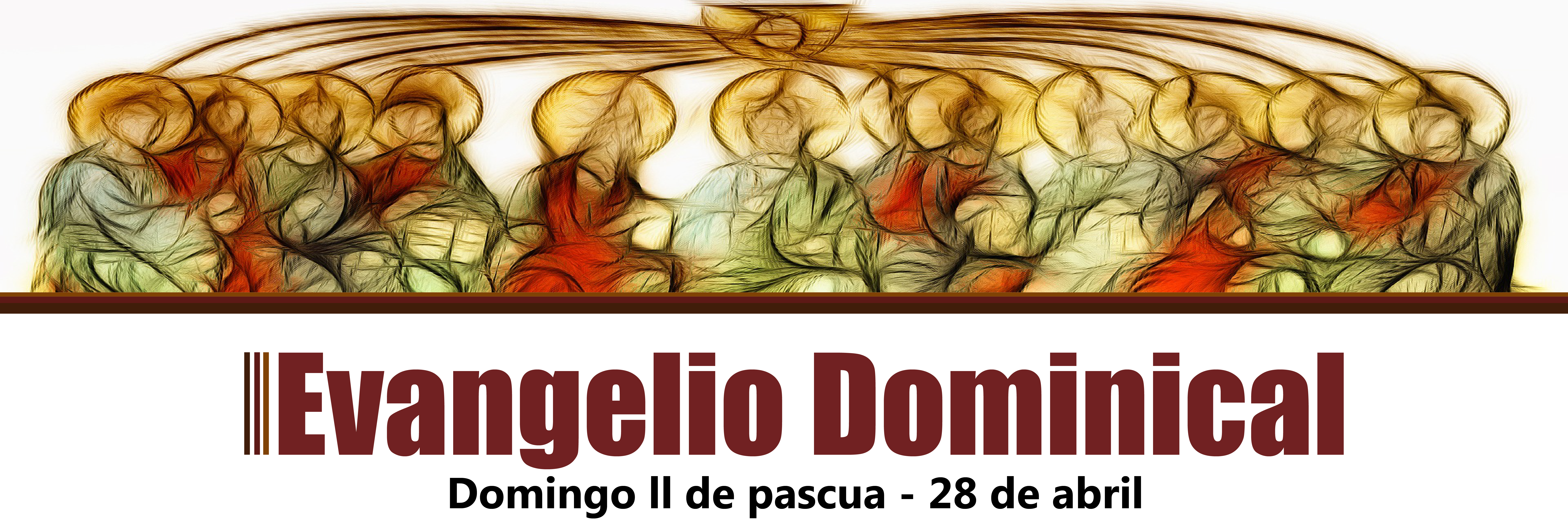 https://arquimedia.s3.amazonaws.com/28/evangelio-dominical/25042019-01jpg.jpg