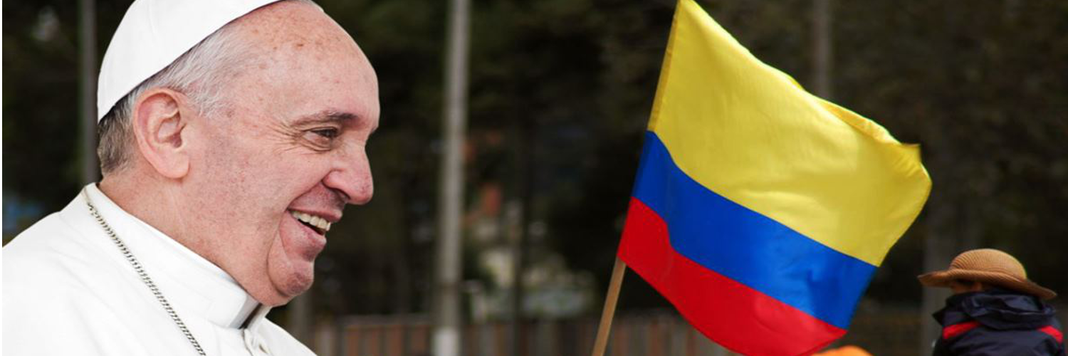 https://arquimedia.s3.amazonaws.com/256/noticias/colombiapng.png