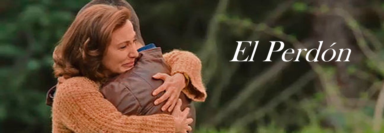 https://arquimedia.s3.amazonaws.com/280/evangelio-dominical/imagen3jpg.jpg