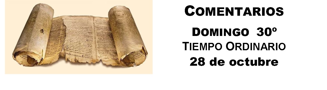 https://arquimedia.s3.amazonaws.com/280/evangelio-dominical/28-de-octubrejpg.jpg