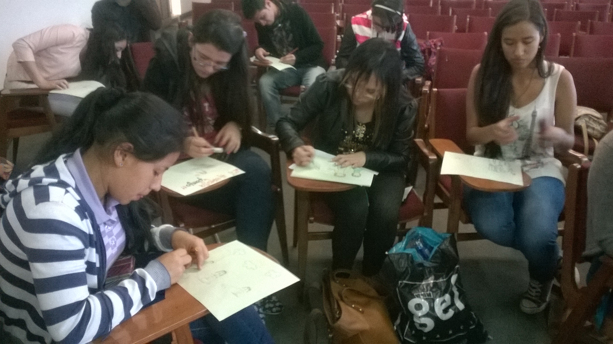 https://arquimedia.s3.amazonaws.com/182/imagenes/becamos-bogota---junio-2jpg.jpg
