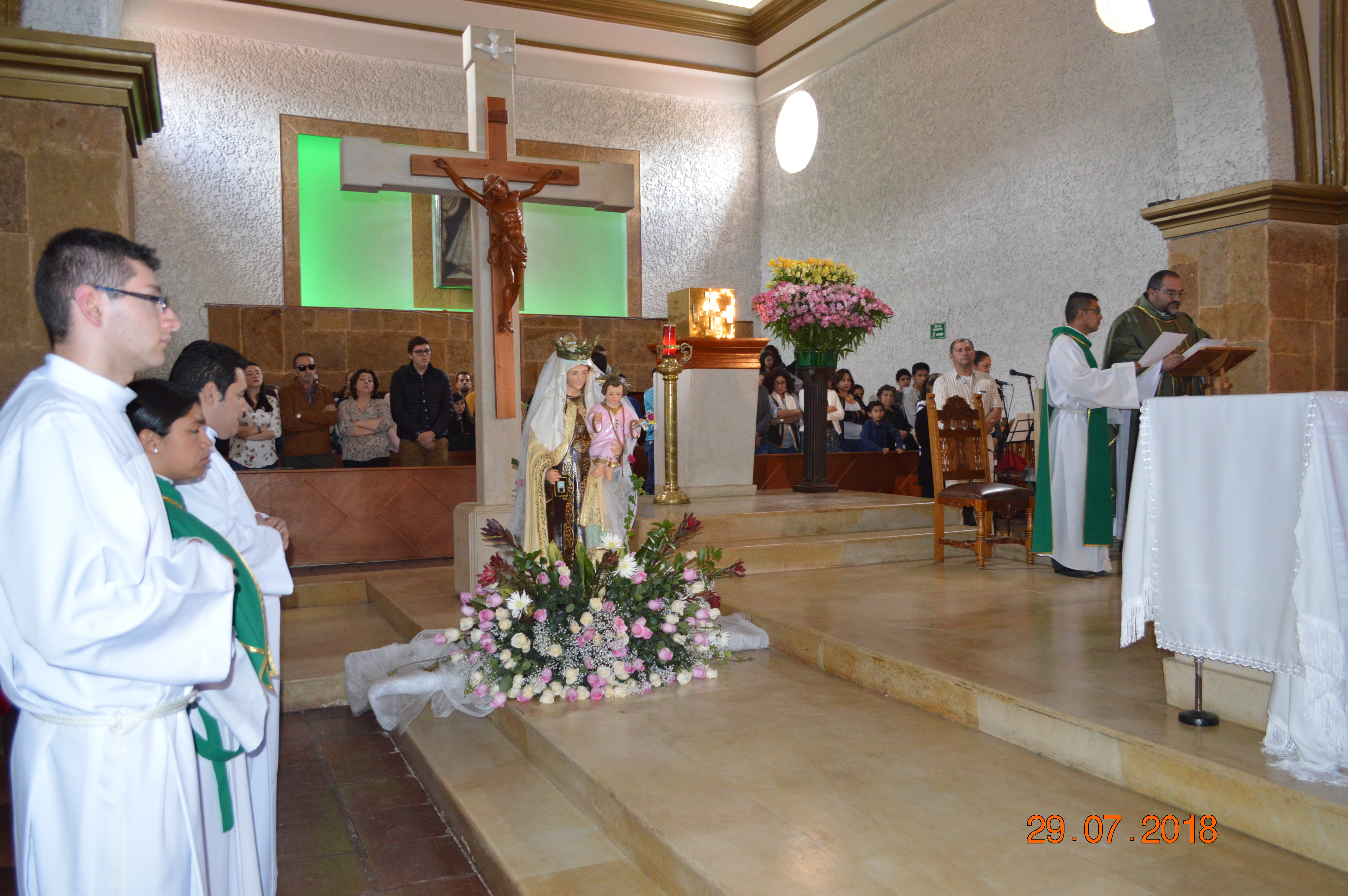 https://arquimedia.s3.amazonaws.com/273/noticias/dsc-0003jpg.JPG
