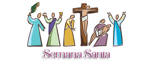 https://arquimedia.s3.amazonaws.com/98/noticias/catequesis-12png.png