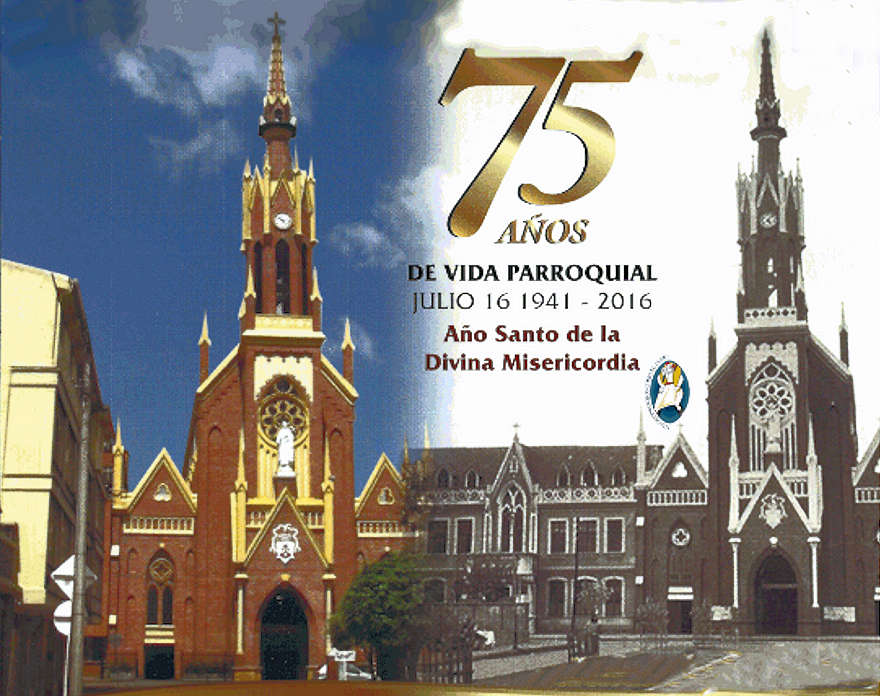 https://arquimedia.s3.amazonaws.com/78/75/imagen1jpg.jpg