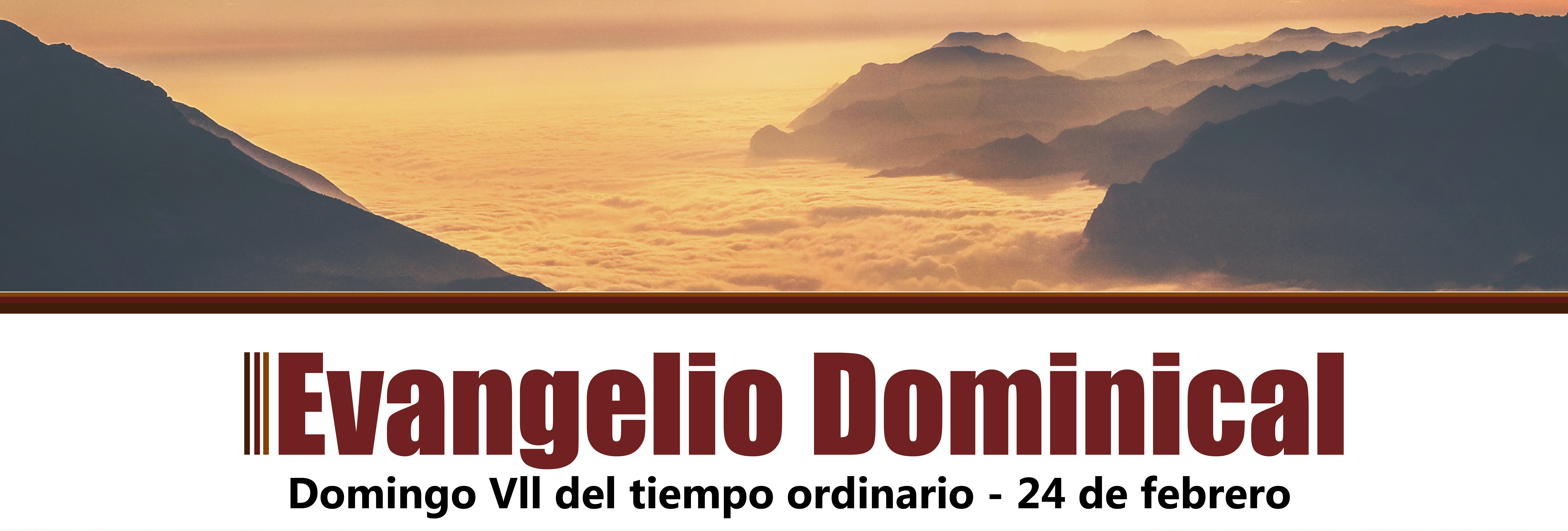 https://arquimedia.s3.amazonaws.com/28/evangelio-dominical/22022019-01jpg.jpg