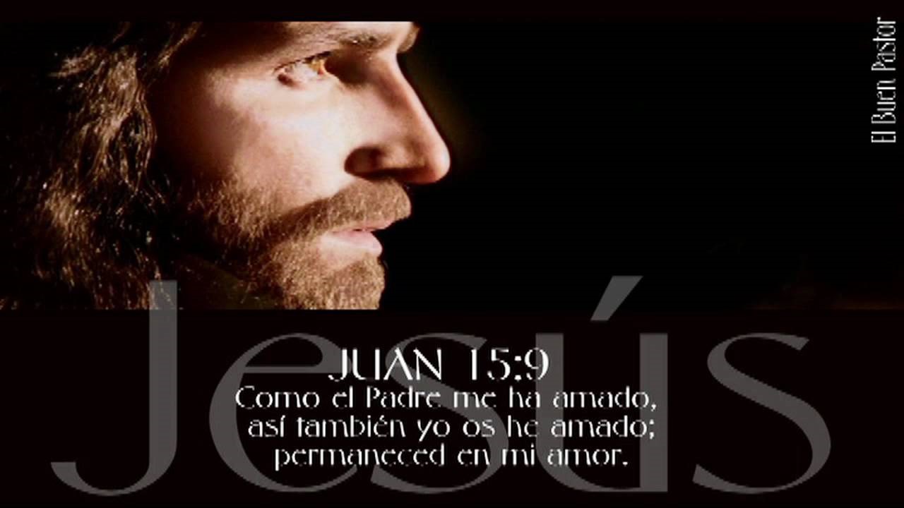 https://arquimedia.s3.amazonaws.com/280/evangelio-dominical/5-mayojpg.jpg