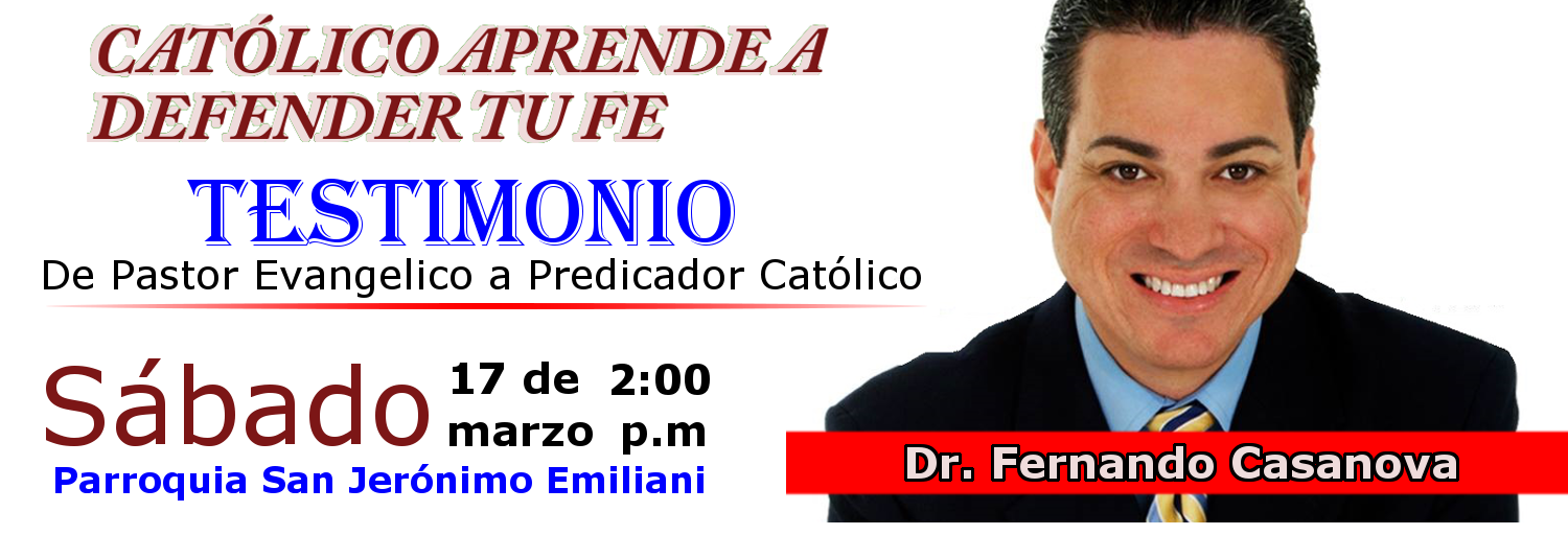 https://arquimedia.s3.amazonaws.com/51/avisos-parroquiales/conferenciapng.png