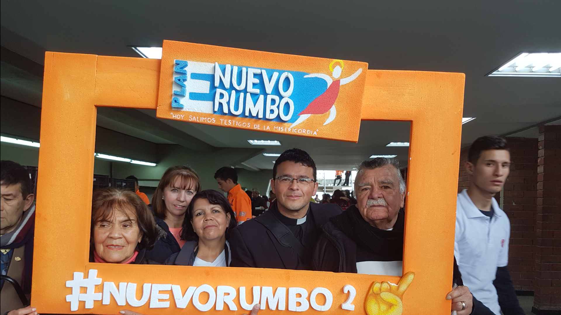 https://arquimedia.s3.amazonaws.com/86/inicio/nuevo-rumbo.png