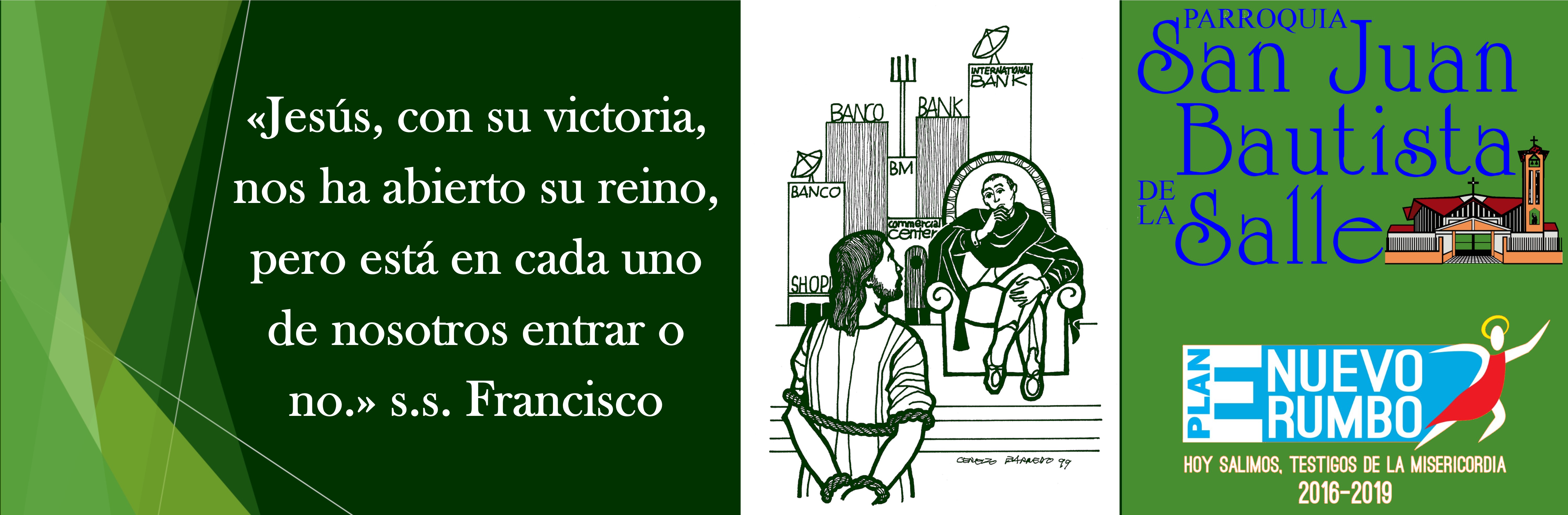 https://arquimedia.s3.amazonaws.com/104/ciclo-b/to-34-ciclo-bjpg.jpg