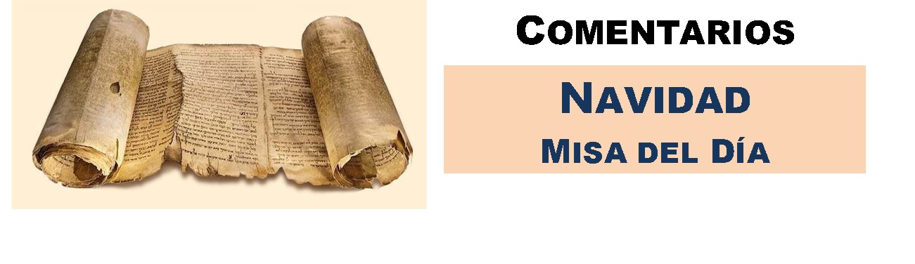 https://arquimedia.s3.amazonaws.com/280/evangelio-dominical/25-diciembre-misa-diajpg.jpg