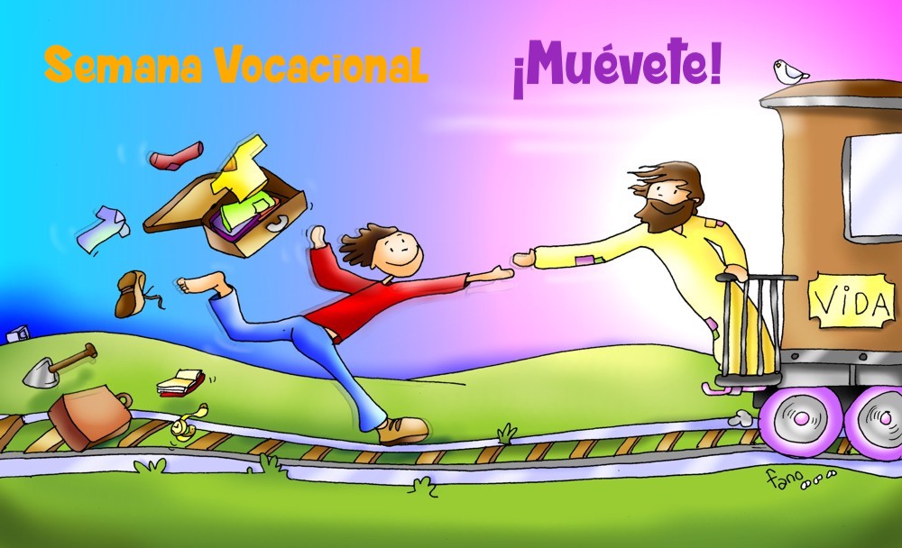 https://arquimedia.s3.amazonaws.com/284/noticias/semana-vocacional-2018jpg.jpg