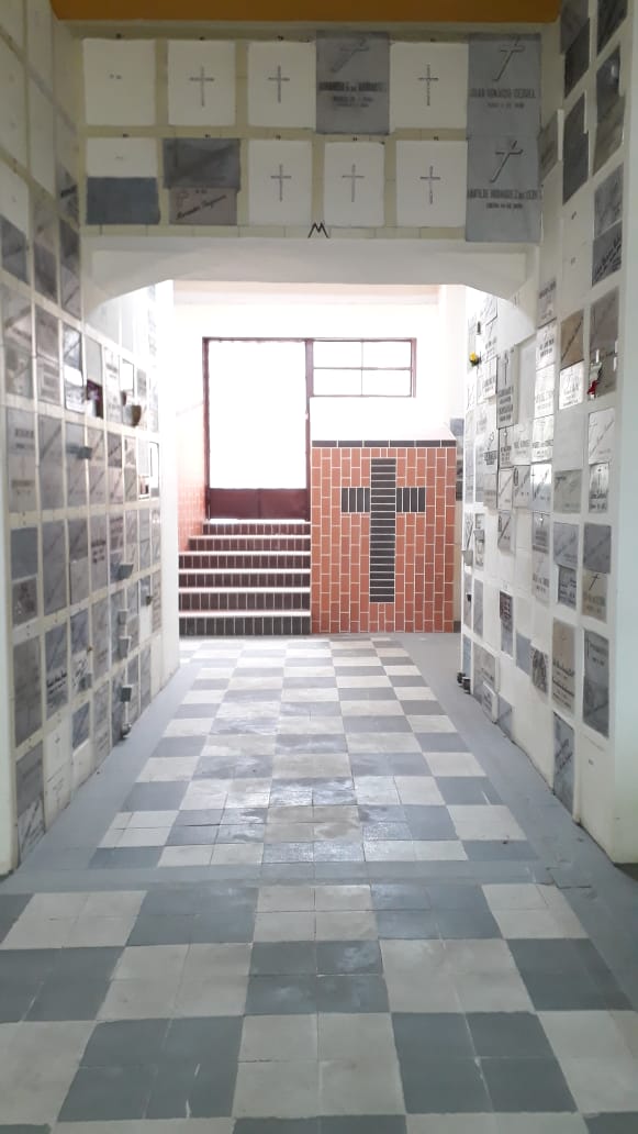 https://arquimedia.s3.amazonaws.com/302/cripta/whatsapp-image-2019-04-13-at-110352-am-1jpeg.jpeg