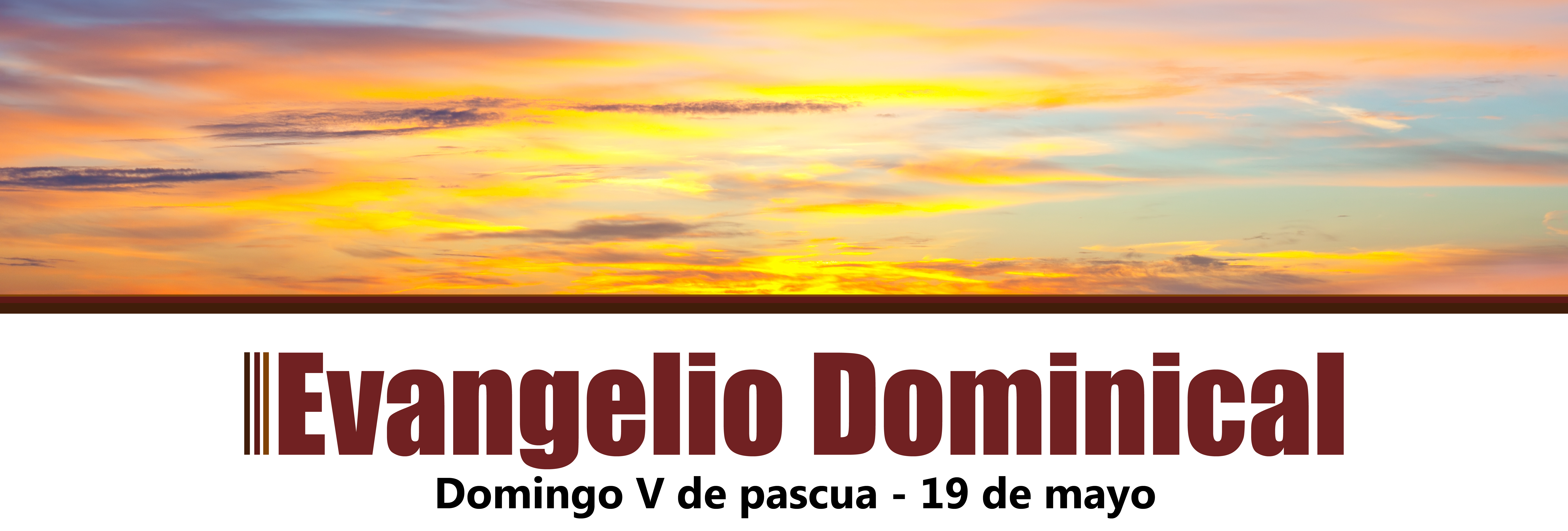 https://arquimedia.s3.amazonaws.com/28/evangelio-dominical/27052019-01jpg.jpg