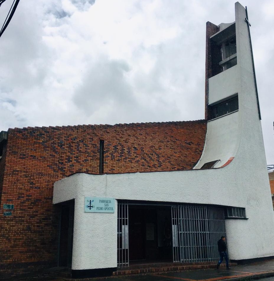 https://arquimedia.s3.amazonaws.com/285/templo/whatsapp-image-2019-08-14-at-103734-amjpeg.jpeg