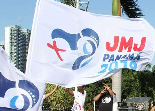 https://arquimedia.s3.amazonaws.com/256/noticias/panamajpg.jpg