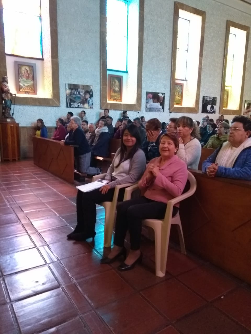 https://arquimedia.s3.amazonaws.com/273/noticias/whatsapp-image-2018-11-25-at-50131-pmjpeg.jpeg