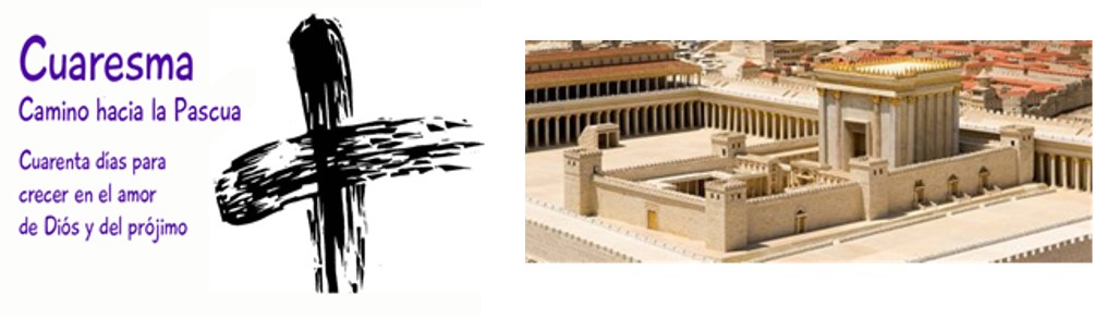 https://arquimedia.s3.amazonaws.com/280/evangelio-dominical/4-de-marzojpg.jpg
