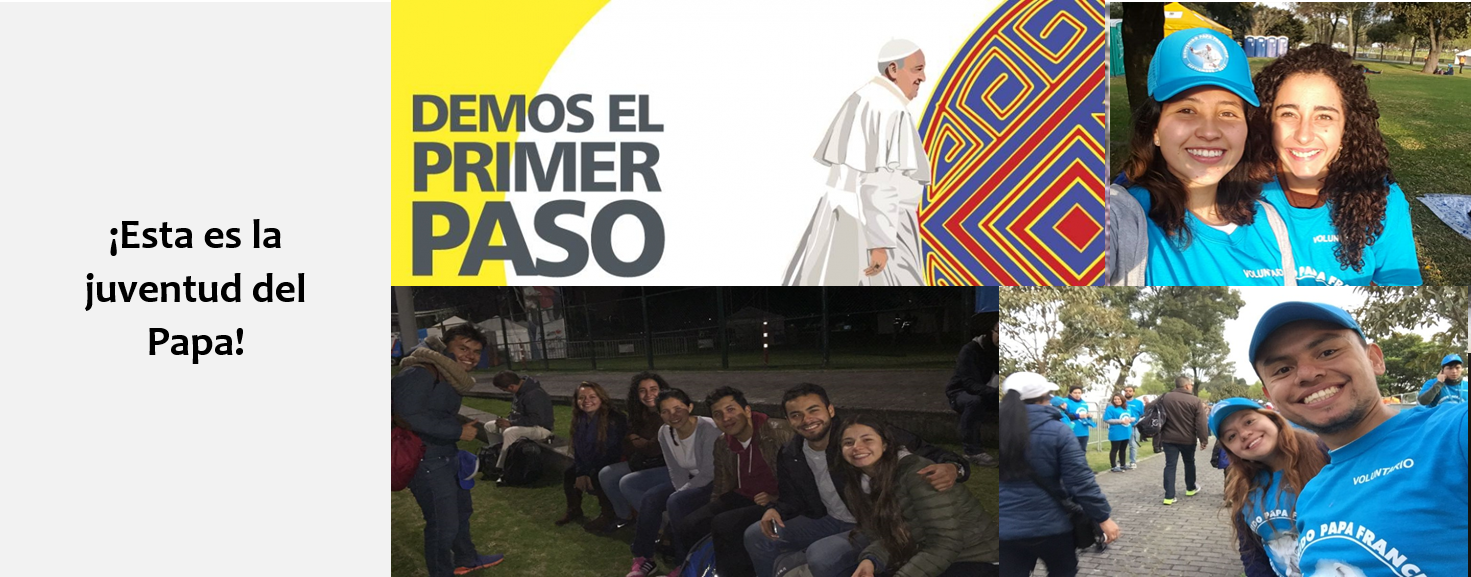 https://arquimedia.s3.amazonaws.com/280/esta-es-la-juventud-del-papa/papa-13png.png