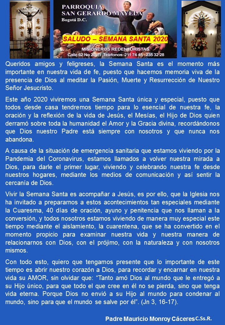 https://arquimedia.s3.amazonaws.com/80/parroquia/saludos-semana-santa-2020jpg.jpg