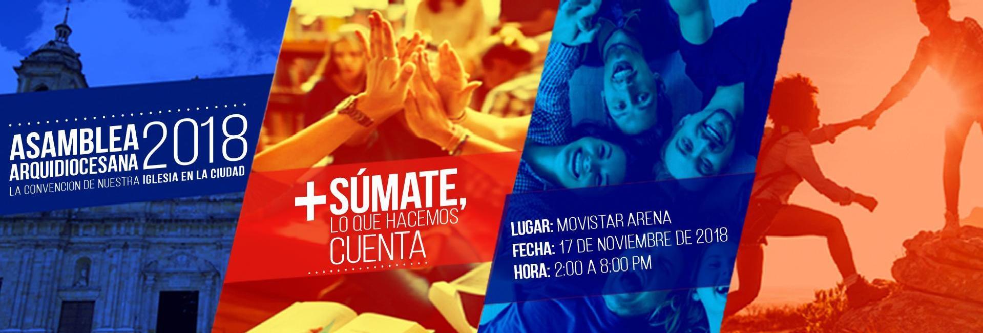 https://arquimedia.s3.amazonaws.com/78/catequesis/2-banner-web---asamblea--arquidiocesana-1920-x-640jpg-1-1919jpg.jpg