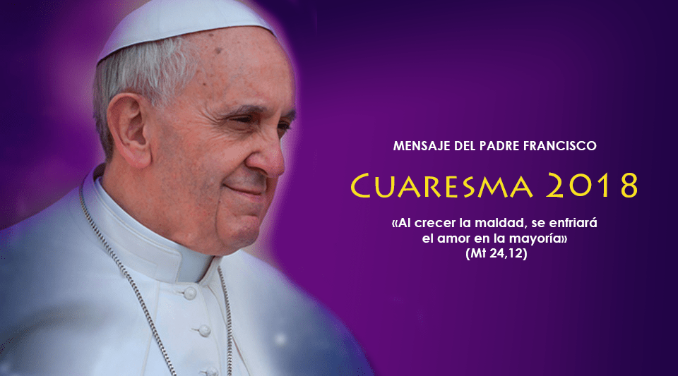 https://arquimedia.s3.amazonaws.com/284/noticias/mensaje-papa-francisco-para-la-cuaresma-2018png.png