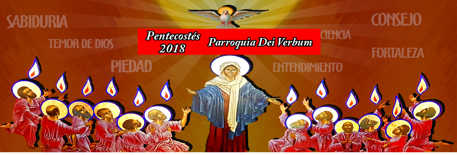 https://arquimedia.s3.amazonaws.com/256/formacion-catolica/pentecostespng.png