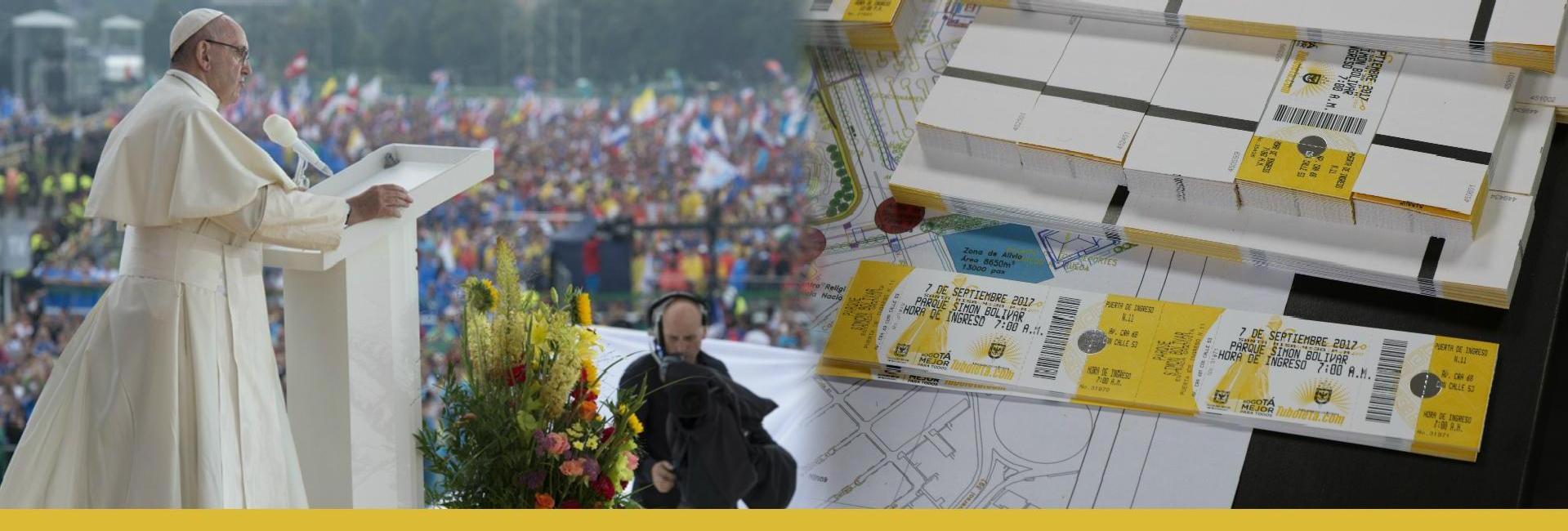 https://arquimedia.s3.amazonaws.com/256/noticias/boletajpg-1-1919jpg.jpg