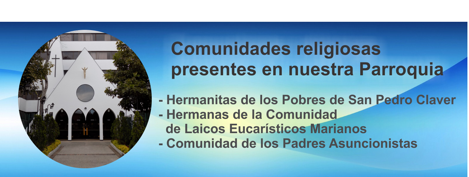 https://arquimedia.s3.amazonaws.com/256/formacion-catolica/comunidades-presentespng.png