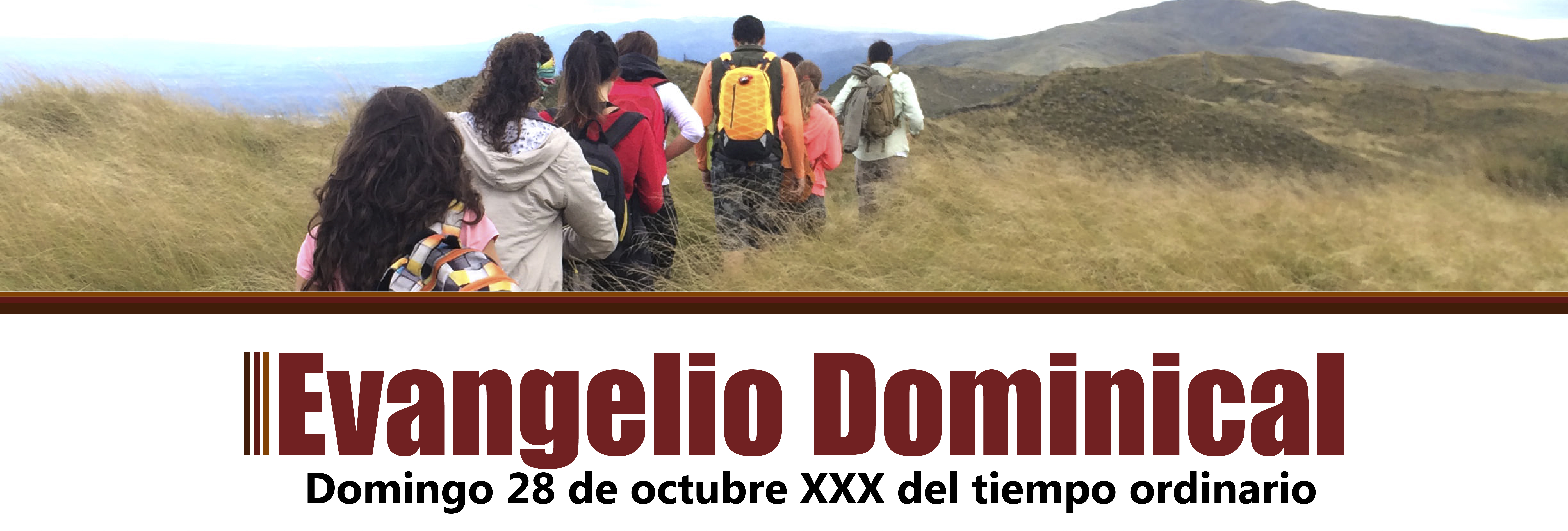 https://arquimedia.s3.amazonaws.com/28/imagenes-2018/evangelio-dominical-28-oct-01jpg.jpg