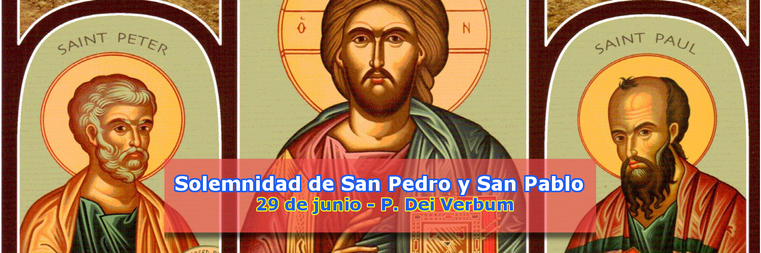 https://arquimedia.s3.amazonaws.com/256/formacion-catolica/verbumpablopng.png